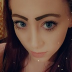 Free access to @sydvicious95 (Sydney) Leaked OnlyFans 

 profile picture