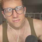 sykinho7 (Jake ASMR) OnlyFans Leaked Pictures and Videos 

 profile picture