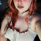 Onlyfans leak sylphiesin_free 

 profile picture