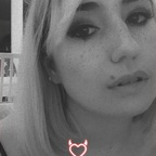 Download sylphire OnlyFans videos and photos free 

 profile picture