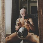 Onlyfans leaks sylvesterstaline 

 profile picture