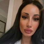 Trending @sylvia051290 leaked Onlyfans videos for free 

 profile picture