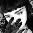 Get Free access to sylviadream (Sylvia Dream) Leaked OnlyFans 

 profile picture