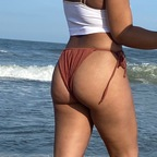 sylvierobin OnlyFans Leaked (49 Photos and 32 Videos) 

 profile picture