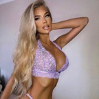 Hot @sylvija leaked Onlyfans videos and photos for free 

 profile picture