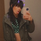 sylvipix (sylvi 👾) OnlyFans content 

 profile picture