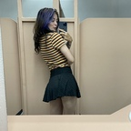 sylvykat (Kitty) OnlyFans content 

 profile picture