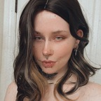 Onlyfans leak synaintsafe 

 profile picture