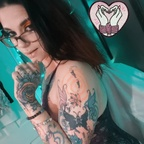 synful420free OnlyFans Leak (96 Photos and 32 Videos) 

 profile picture