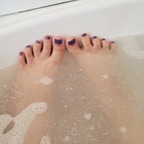 Download synfulkimmie OnlyFans content free 

 profile picture