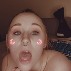 synnfulslut OnlyFans Leak (129 Photos and 32 Videos) 

 profile picture