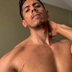 View synthscope OnlyFans videos and photos for free 

 profile picture