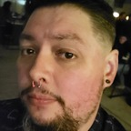 Free access to @synyster_v (Synyster_V) Leak OnlyFans 

 profile picture