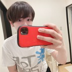 syotan_ero OnlyFans Leaks (186 Photos and 44 Videos) 

 profile picture