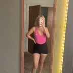 syrennebrielle OnlyFans Leak (49 Photos and 32 Videos) 

 profile picture