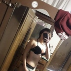 View Syria ♋️ (syria_01) OnlyFans 49 Photos and 32 Videos for free 

 profile picture