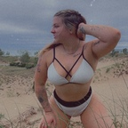 syrupisyum OnlyFans Leak (49 Photos and 32 Videos) 

 profile picture