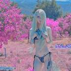 Download sythe70713 OnlyFans content free 

 profile picture