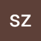 Free access to @szabinka Leaked OnlyFans 

 profile picture