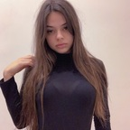 Onlyfans leaks szabokitti 

 profile picture