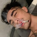 Download szimon OnlyFans videos and photos free 

 profile picture