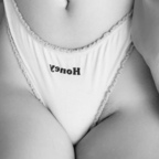 sznlau OnlyFans Leaks (54 Photos and 43 Videos) 

 profile picture
