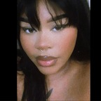 sznprincesss (♡ Sznprincessxo ♡) OnlyFans Leaks 

 profile picture