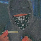 t-bone408 OnlyFans Leak 

 profile picture