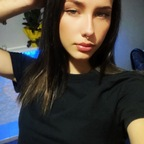 t-paigex (T.ara) free OnlyFans Leaked Pictures & Videos 

 profile picture