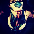 Download t.banger OnlyFans videos and photos for free 

 profile picture