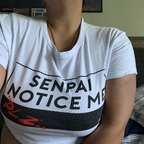 Free access to t.sweets Leaks OnlyFans 

 profile picture