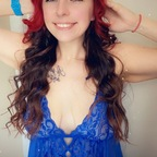 t22mariee (T22marie) OnlyFans Leaked Videos and Pictures 

 profile picture