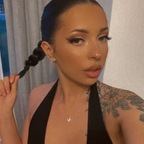 t_baby_xo OnlyFans Leak (123 Photos and 43 Videos) 

 profile picture