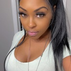 Download t_beenthat OnlyFans videos and photos free 

 profile picture