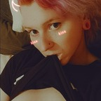 View t_girl_goddess OnlyFans content for free 

 profile picture