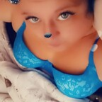 t_hslut189m (Rebekah Hadley) OnlyFans Leaked Videos and Pictures 

 profile picture