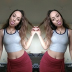 t_taunoa (T.t) free OnlyFans Leaked Pictures & Videos 

 profile picture