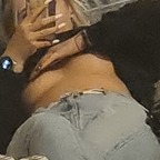 ta_blondefyfa (Pantera) free OnlyFans Leaks 

 profile picture