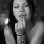 View Tamara (taa_maara) OnlyFans 49 Photos and 32 Videos leaked 

 profile picture