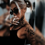 taaatstiiits OnlyFans Leak (49 Photos and 32 Videos) 

 profile picture