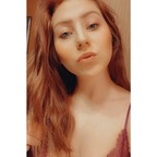 Download taaaybay OnlyFans videos and photos free 

 profile picture