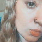 View tabbiejo94 OnlyFans content for free 

 profile picture