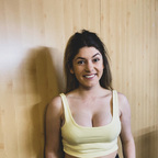 tabbycat1 OnlyFans Leaks (49 Photos and 32 Videos) 

 profile picture