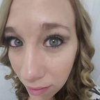 tabbyfoot (Tabitha) OnlyFans content 

 profile picture