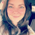 Onlyfans free tabbyk07 

 profile picture