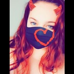 Onlyfans leaked tabbylouuise 

 profile picture