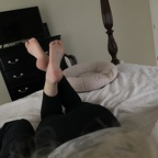 New @tabbysfeet69 leaked Onlyfans content for free 

 profile picture