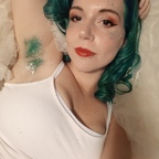 View tabithakatz (Tabitha Katz) OnlyFans 974 Photos and 289 Videos leaked 

 profile picture