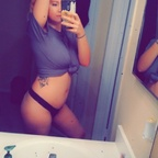 taby_cat1999 (Tabatha) OnlyFans content 

 profile picture