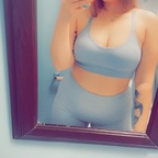tacythegemini OnlyFans Leaked 

 profile picture